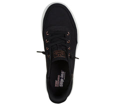Skechers Women | Slip-ins: BOBS Skip Cute - Keep It Sweet