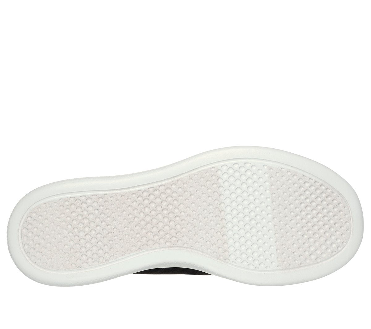 Skechers Women | Slip-ins: BOBS Skip Cute - Keep It Sweet