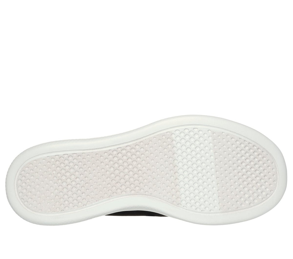 Skechers Women | Slip-ins: BOBS Skip Cute - Keep It Sweet