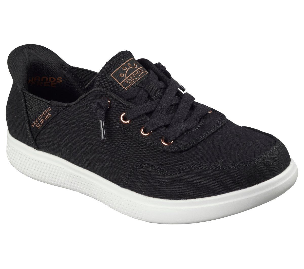 Skechers Women | Slip-ins: BOBS Skip Cute - Keep It Sweet