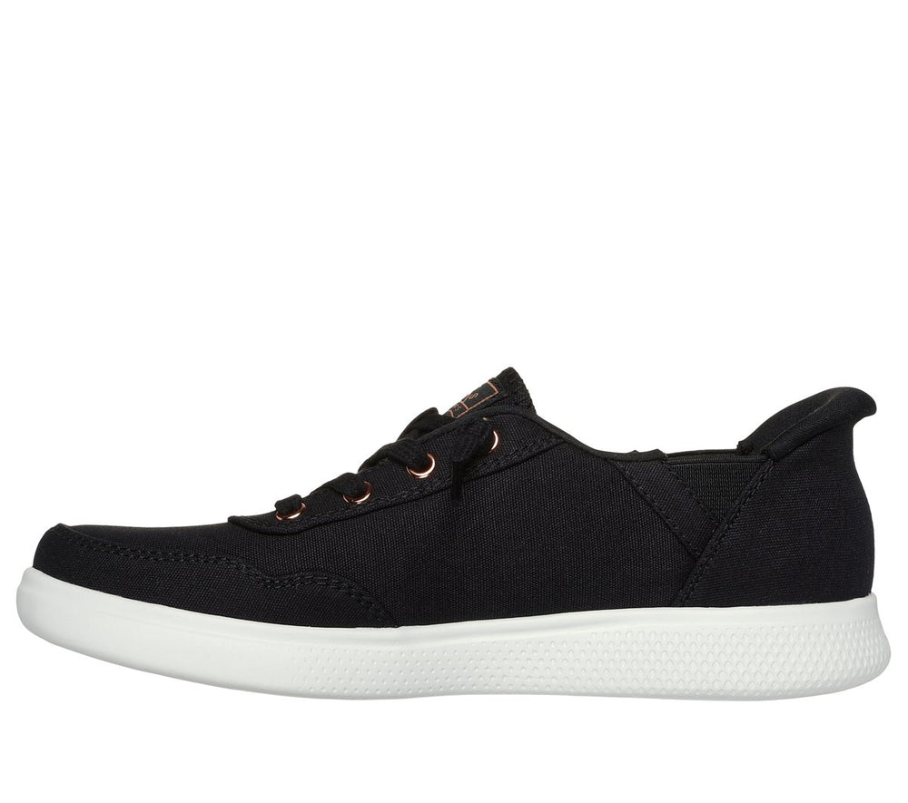 Skechers Women | Slip-ins: BOBS Skip Cute - Keep It Sweet