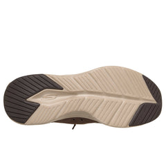 Skechers Women | Slip-ins: Contour Foam - Cozy Fit Natural Ease