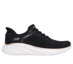 Skechers Women | Slip-ins: BOBS Sport Squad Chaos - Current Muse