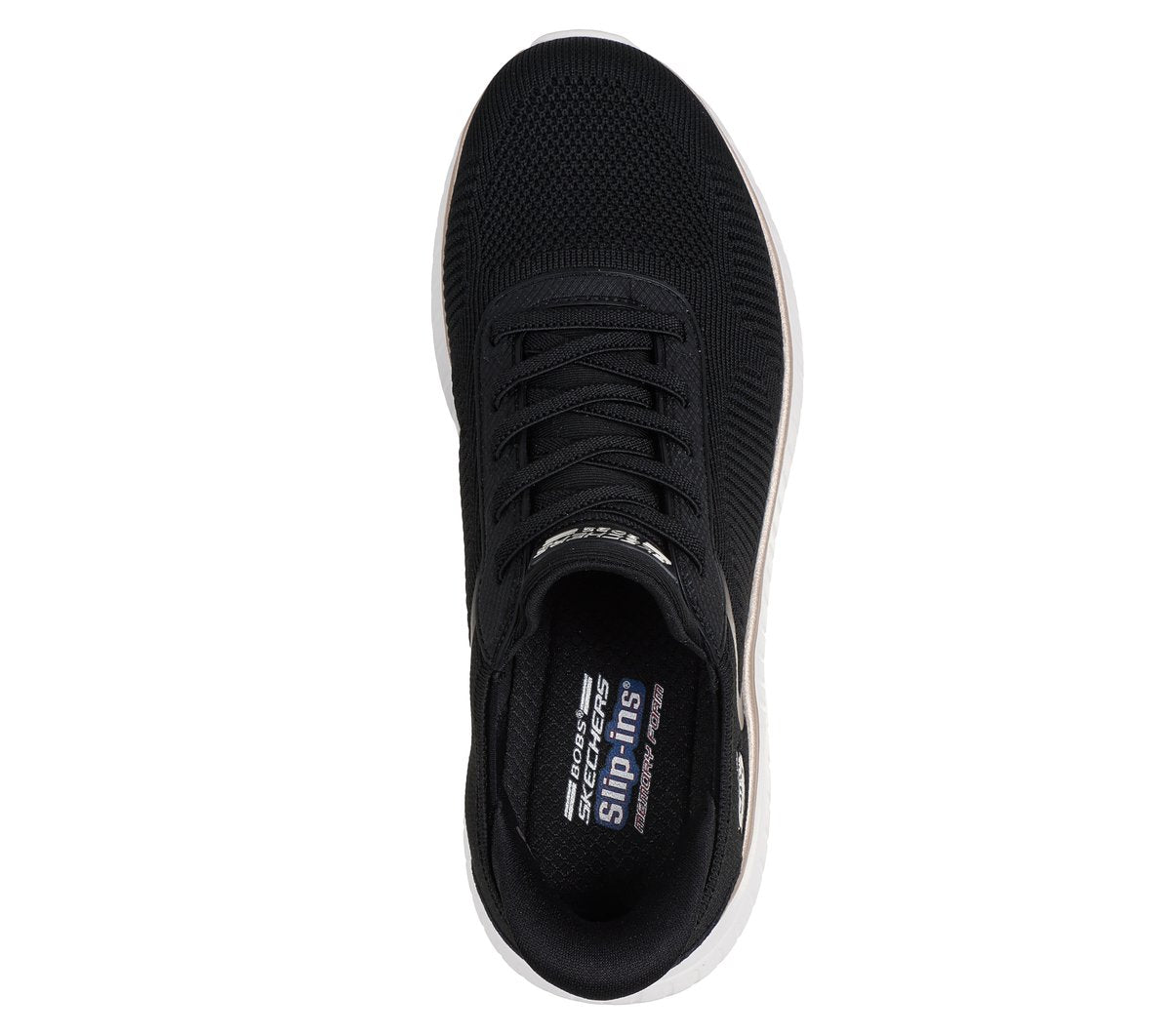 Skechers Women | Slip-ins: BOBS Sport Squad Chaos - Current Muse