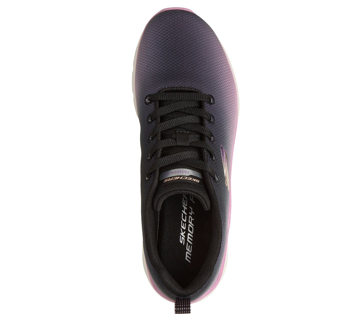 Skechers Women | Fashion Fit 2.0