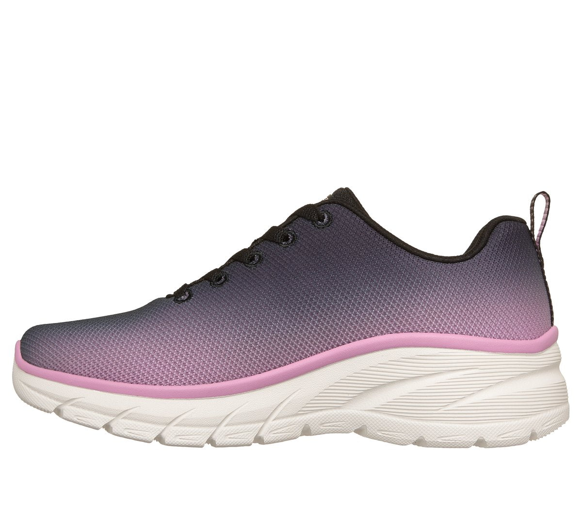 Skechers Women | Fashion Fit 2.0