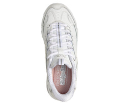 Skechers Women | Slip-ins: D'Lites - Winning Choice