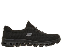Skechers Women | Work Slip-Resistant: Glide-Step