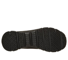 Skechers Women | Work Slip-Resistant: Glide-Step
