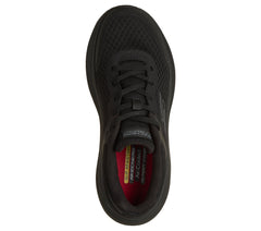 Skechers Women | Work Slip-Resistant: Max Cushioning Endeavour