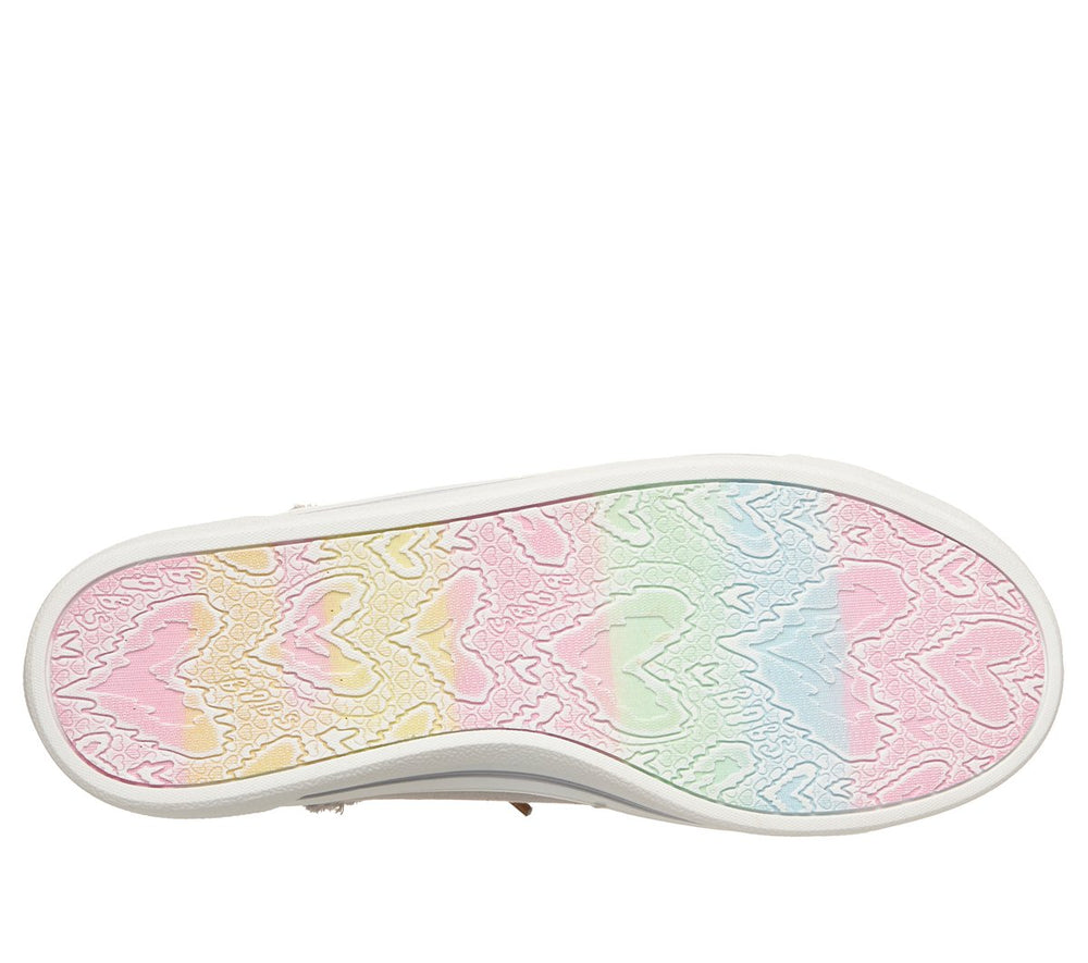 Skechers Women | BOBS B Cute 2.0