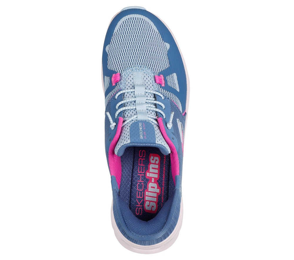Skechers Women | Slip-ins: Glide-Step Pro