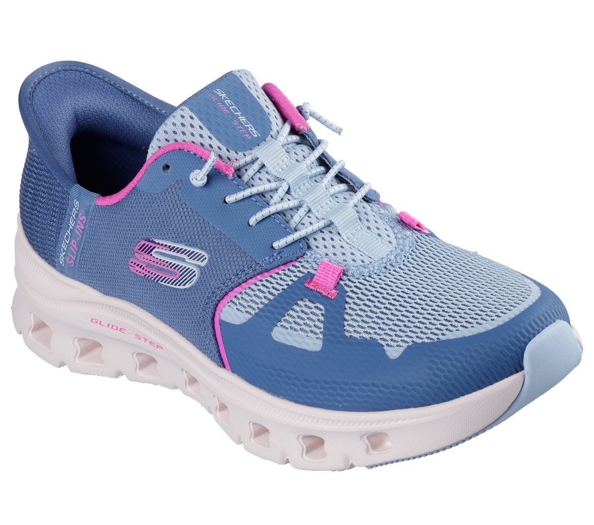 Skechers Women | Slip-ins: Glide-Step Pro