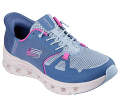 Skechers Women | Slip-ins: Glide-Step Pro