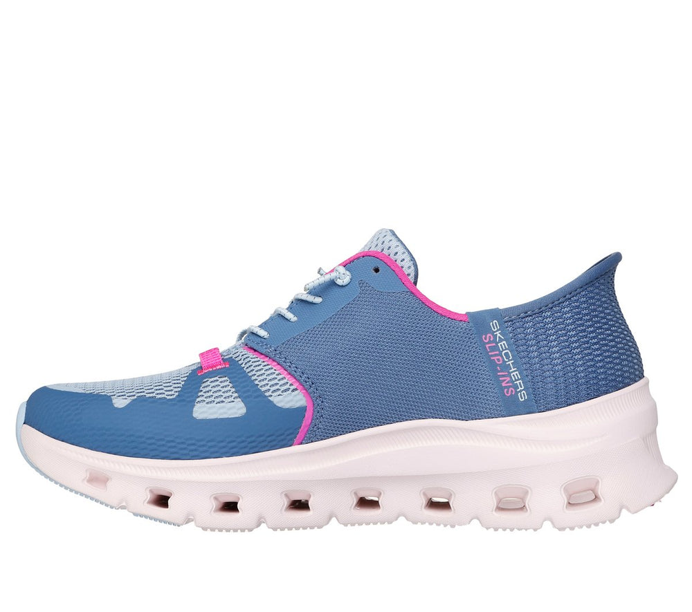 Skechers Women | Slip-ins: Glide-Step Pro
