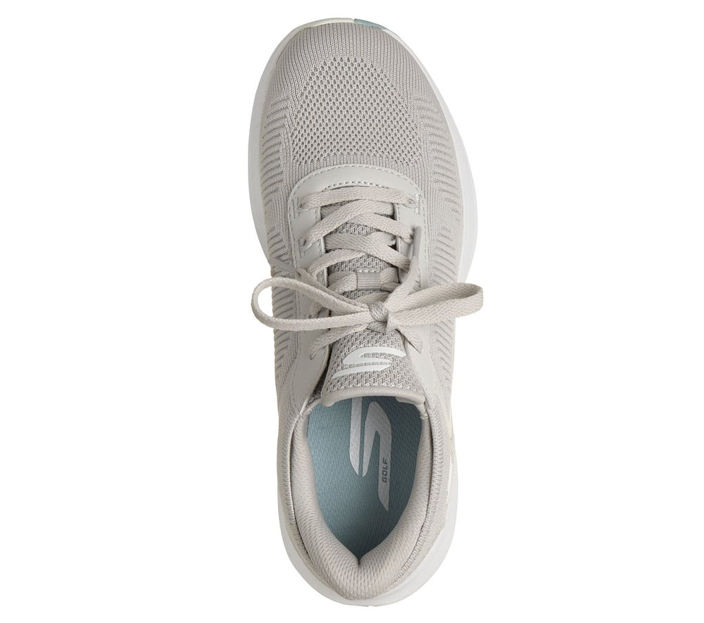 Skechers Women | Zen