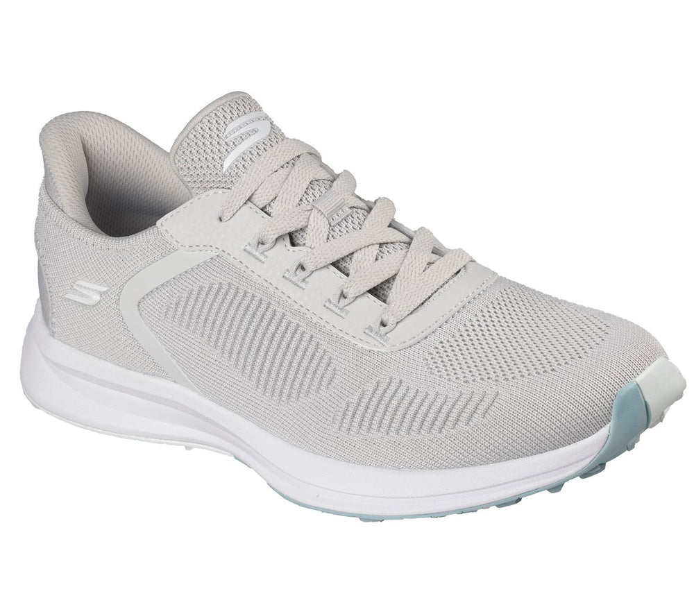 Skechers Women | Zen