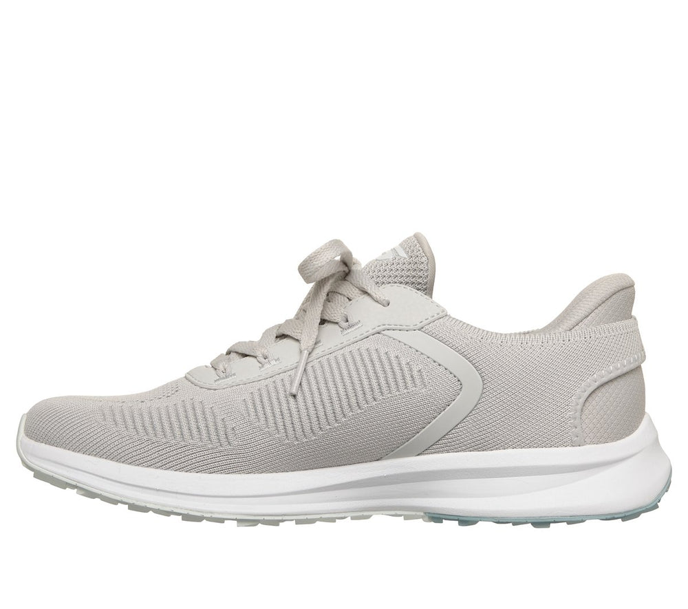 Skechers Women | Zen