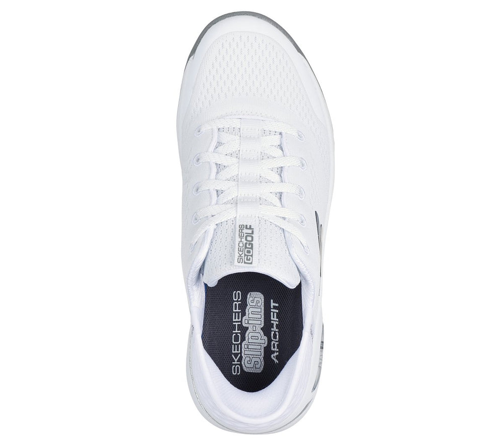Skechers Women | Slip-ins: GO GOLF Arch Fit - Line Up