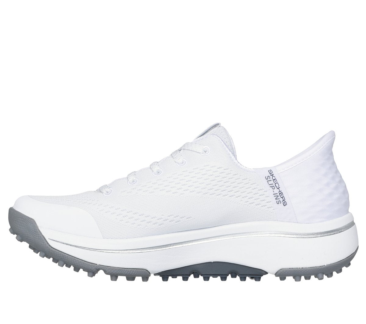 Skechers Women | Slip-ins: GO GOLF Arch Fit - Line Up