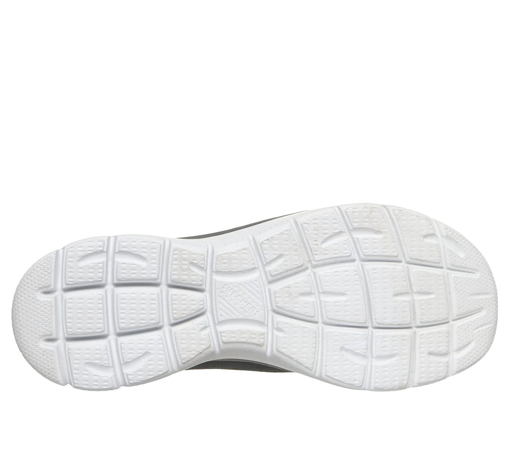 Skechers Women | Summits - Radiant Flow