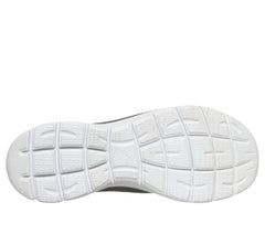 Skechers Women | Summits - Radiant Flow