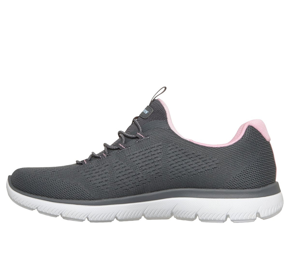 Skechers Women | Summits - Radiant Flow