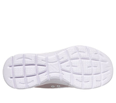 Skechers Women | Summits Contour Foam - Cozy Fit