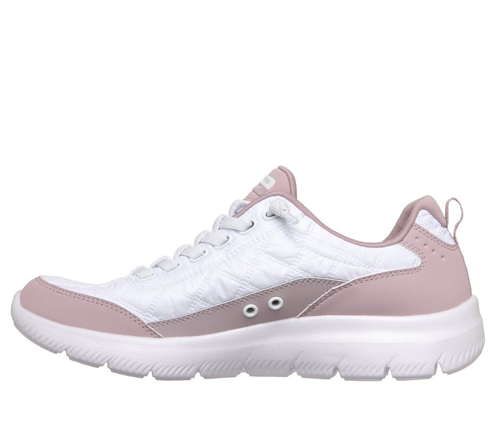Skechers Women | Summits Contour Foam - Cozy Fit