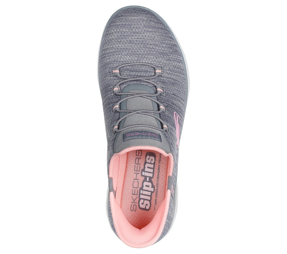 Skechers Women | Slip-ins: Summits - Everyday Set