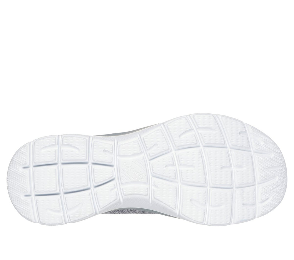 Skechers Women | Slip-ins: Summits - Everyday Set