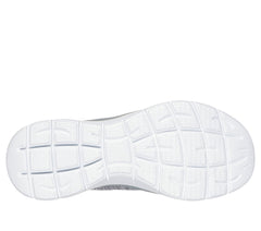 Skechers Women | Slip-ins: Summits - Everyday Set
