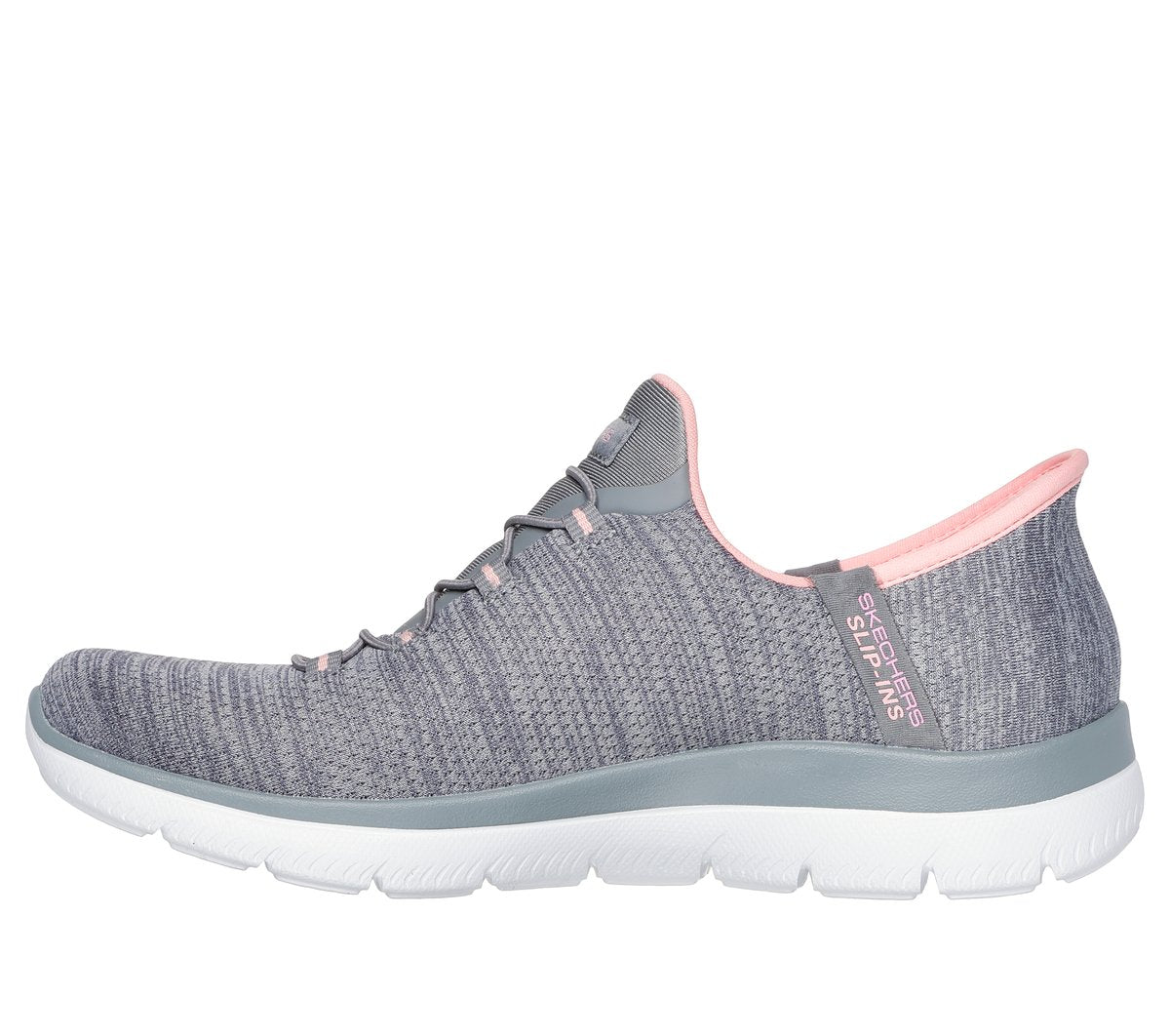 Skechers Women | Slip-ins: Summits - Everyday Set