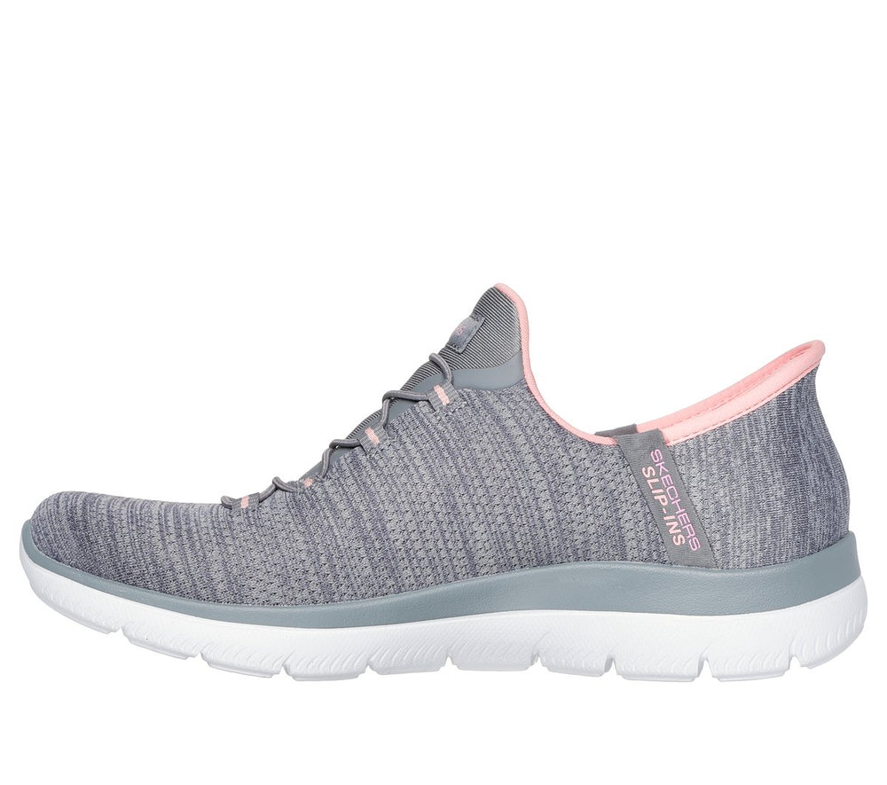 Skechers Women | Slip-ins: Summits - Everyday Set