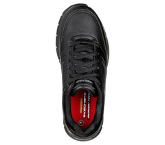 Skechers Women | Work Slip-Resistant Relaxed Fit: Nampa - Wyola