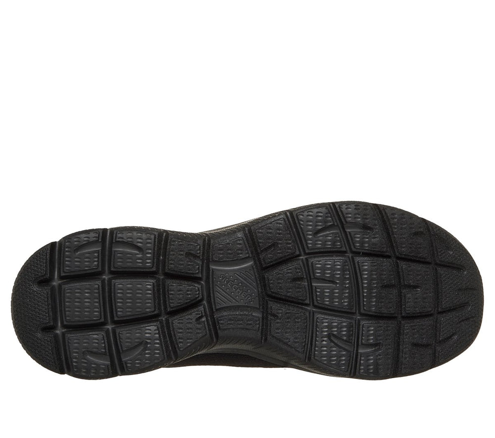 Skechers Women | Summits - Radiant Flow