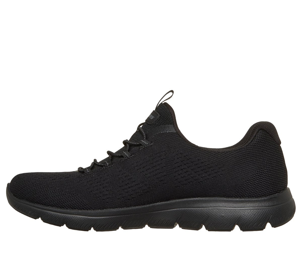 Skechers Women | Summits - Radiant Flow
