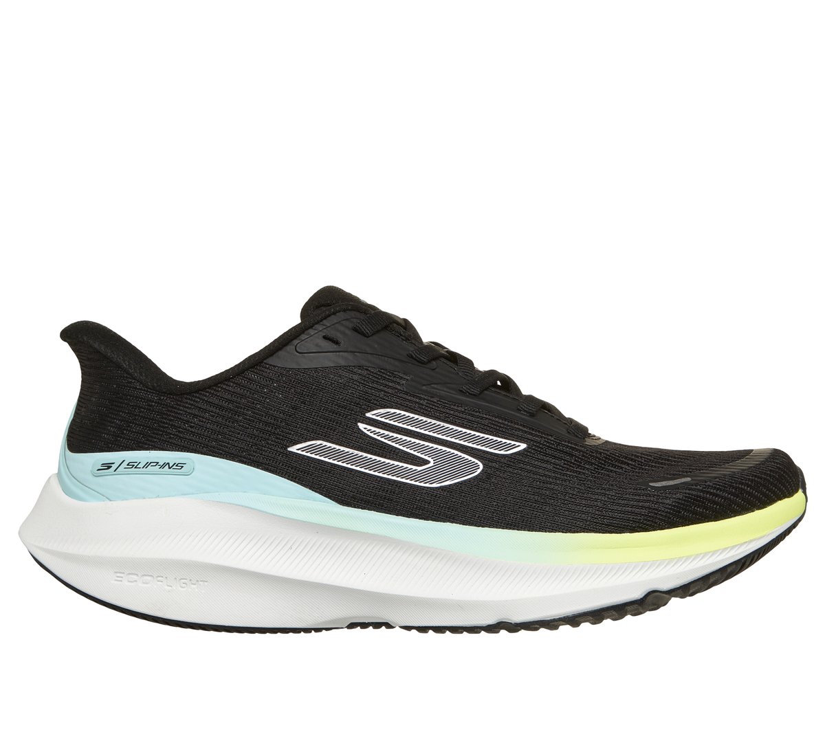 Skechers Women | Slip-ins: Aero Pulse