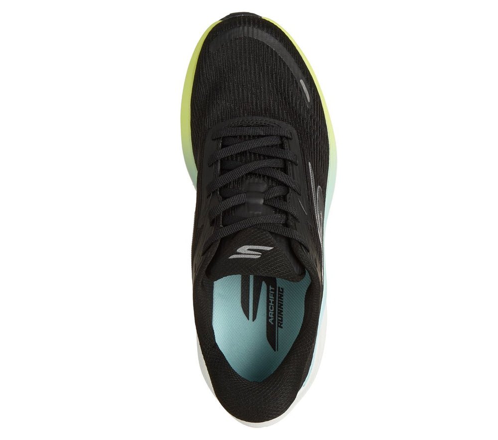Skechers Women | Slip-ins: Aero Pulse