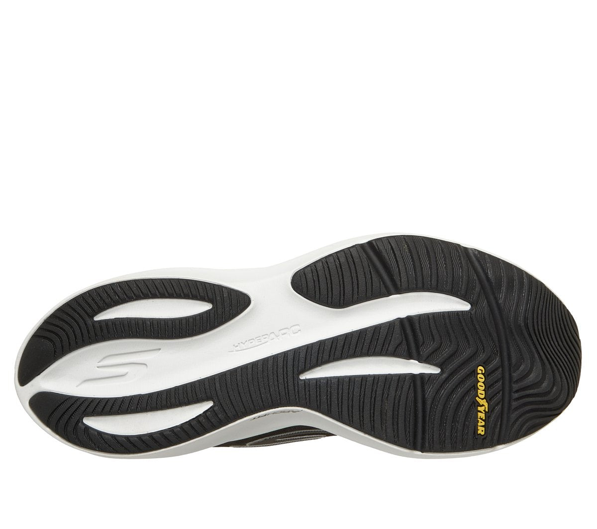 Skechers Women | Slip-ins: Aero Pulse