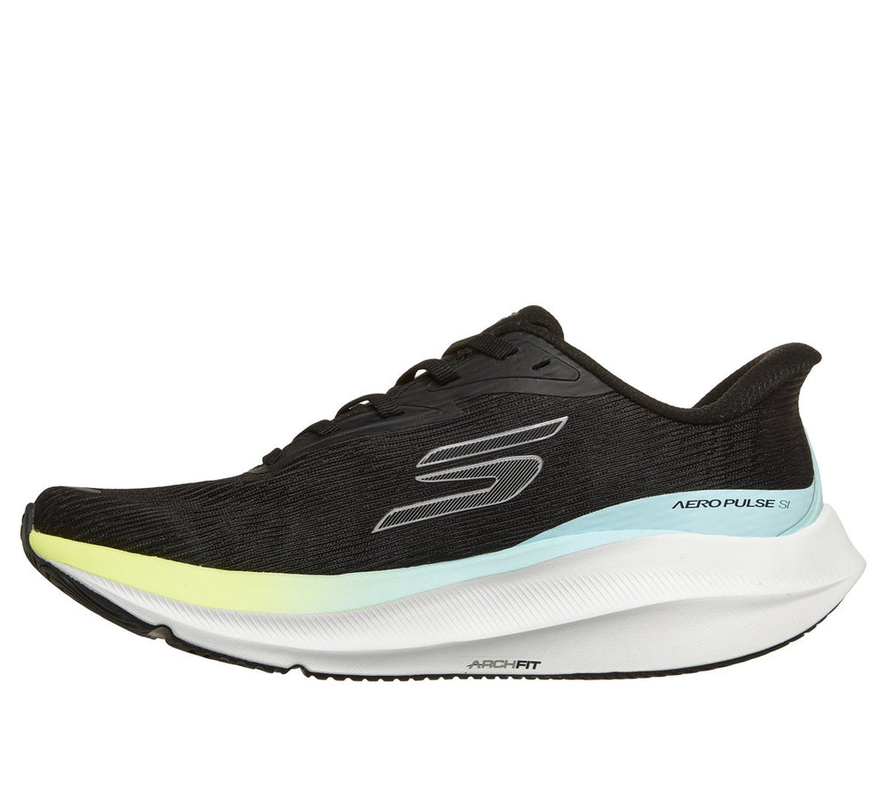Skechers Women | Slip-ins: Aero Pulse