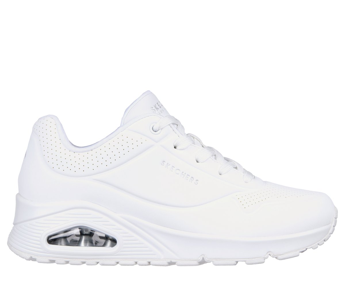 Skechers Women | UNO - Stand on Air