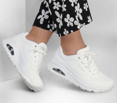 Skechers Women | UNO - Stand on Air