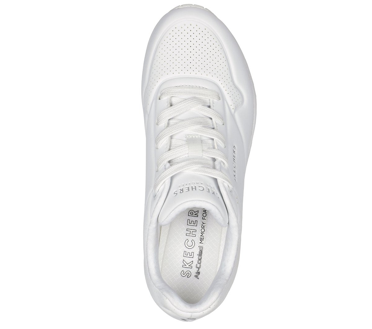 Skechers Women | UNO - Stand on Air
