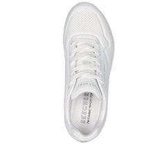 Skechers Women | UNO - Stand on Air