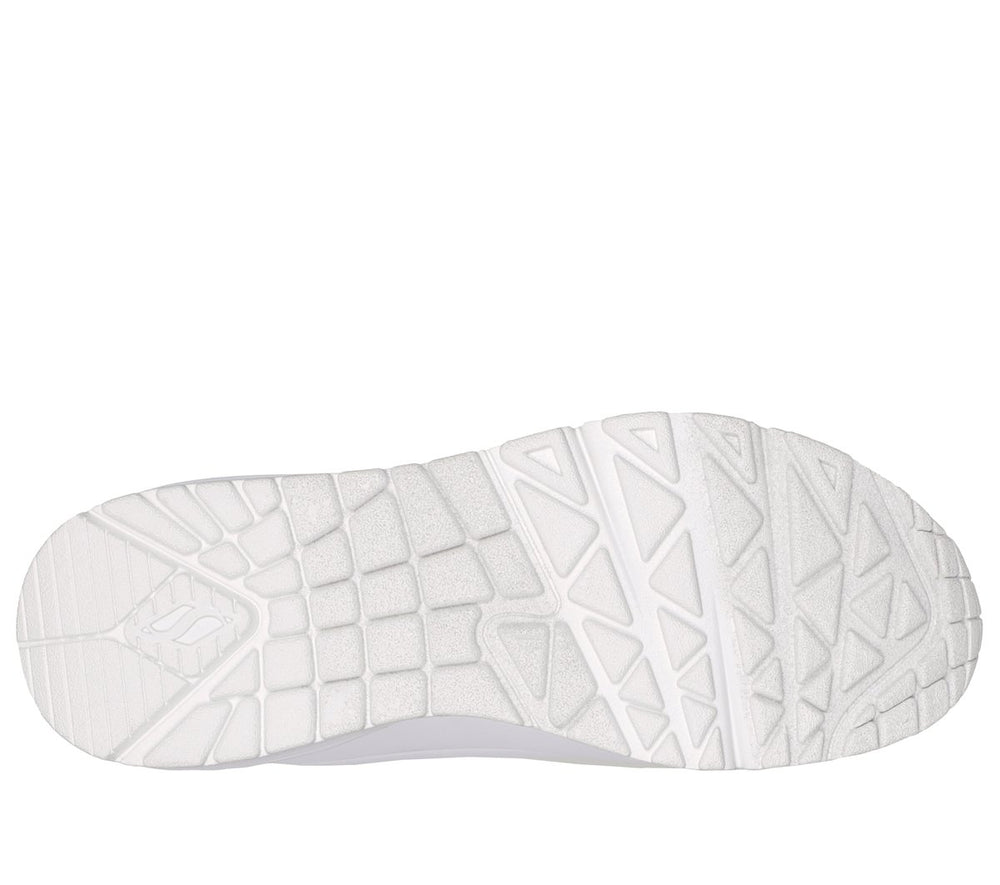 Skechers Women | UNO - Stand on Air