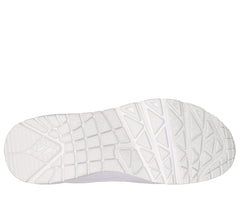 Skechers Women | UNO - Stand on Air