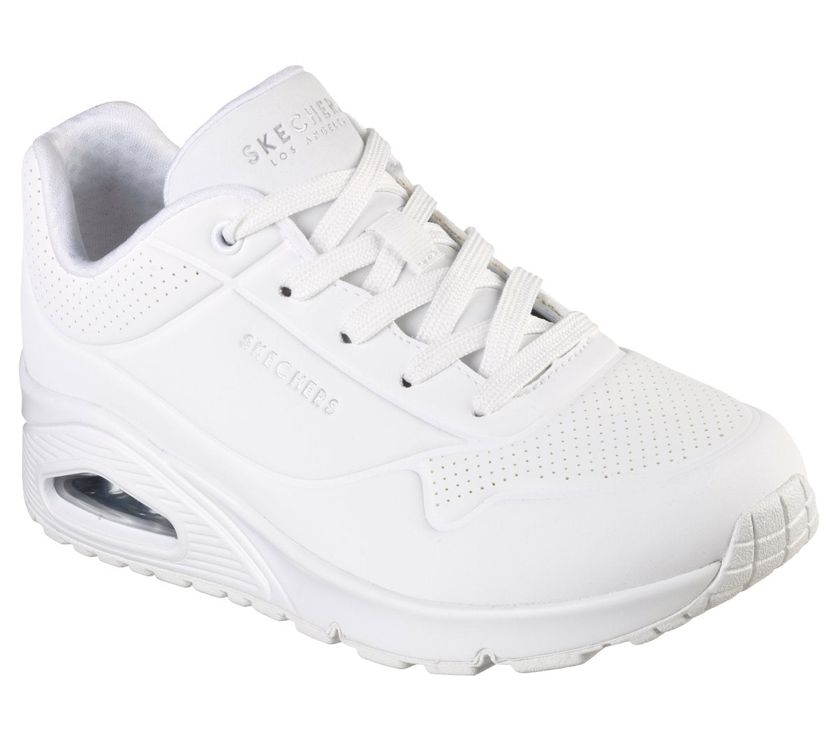 Skechers Women | UNO - Stand on Air