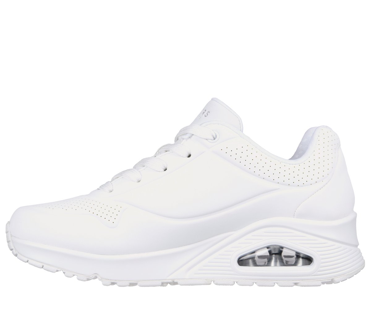 Skechers Women | UNO - Stand on Air
