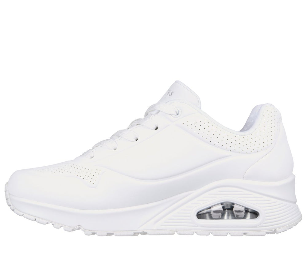 Skechers Women | UNO - Stand on Air